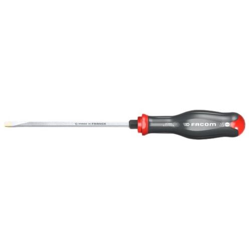 TOURNEVIS PROTWIST PLAT FORGE 4X100-SHOCK