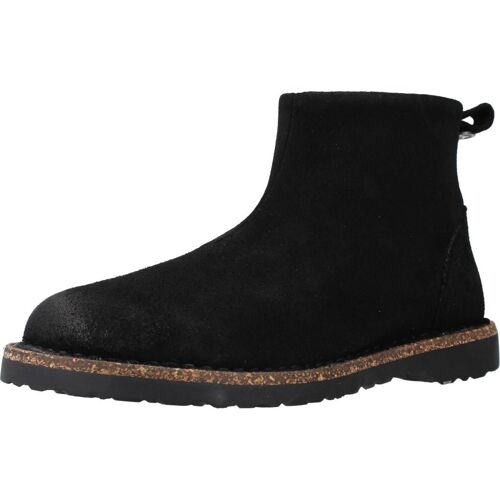 Birkenstock Melrose Colour Noir
