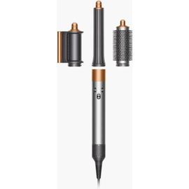 Fer À Boucler Dyson Airwrap Origin Nickel/Cuivre