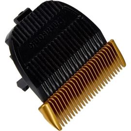 Panasonic WER9920Y - Lame de rechange - pour tondeuse - pour Panasonic ER-FGP82, ER-GP80, ER-GP80-K801