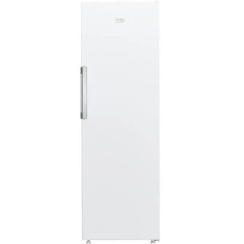 Réfrigerateur Beko B1RMLNE444W