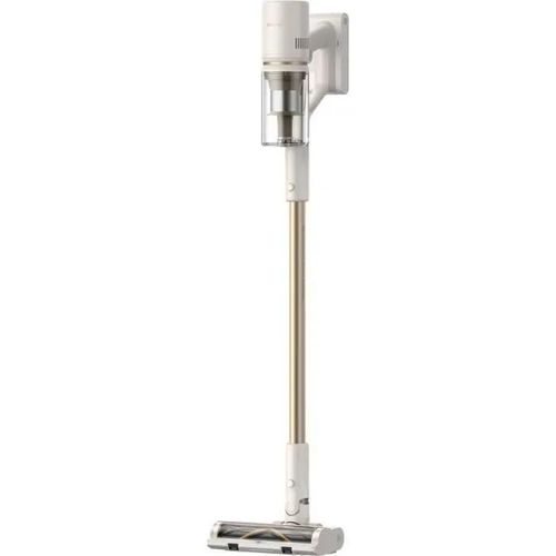 Aspirateur Balai sans fil Dreame U20 - 190 AW aspiration - autonomie 60 min