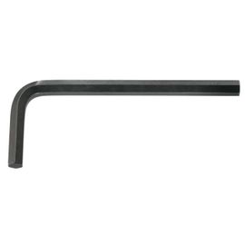 82H - Clés mâles courtes métriques Facom 82H.18