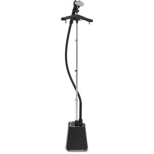 SteamOne H18B - Générateur vapeur - 1800 Watt - noir