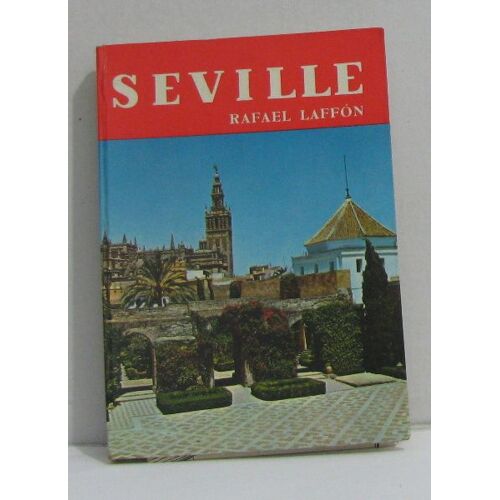Séville