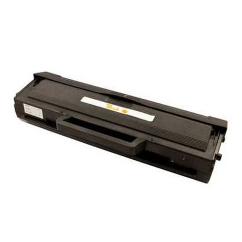 Peach PT225 Cartouche de toner 1 pièce Noir