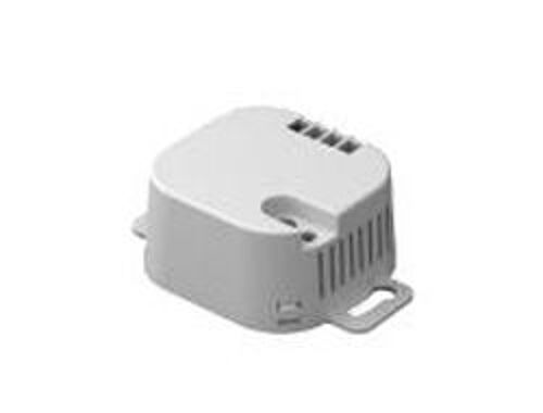 Lupus Electronics Relay Plus