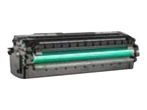 KMP SA-T64 Toner schwarz kompatibel mit Samsung CLT-K506L