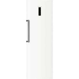 Réfrigérateur Brandt BFL862YNW - 60x68x185 cm (lxpxh) - 355 litres - classe E - blanc