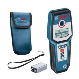 Détecteur mural BOSCH PROFESSIONAL GMS 120