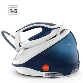 CALOR GV9223C0 CENTRALE VAPEUR PRO EXPRESS PROTECT