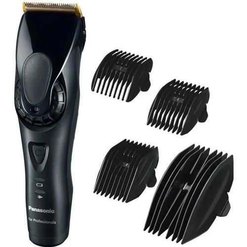 Tondeuse De Coupe Panasonic Er-Fgp84