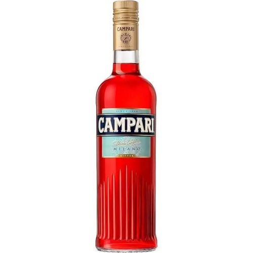 Campari Campari