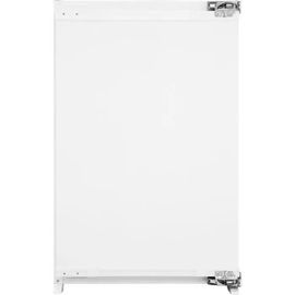 Réfrigérateur top encastrable Beko B1854N