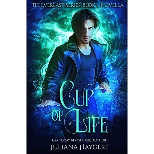Cup Of Life