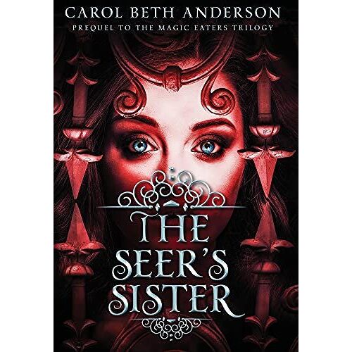 The Seer's Sister