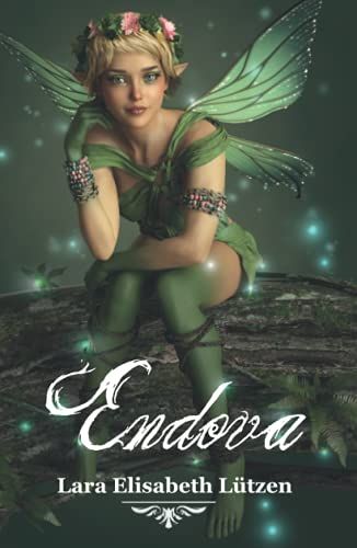 Endova: Roman