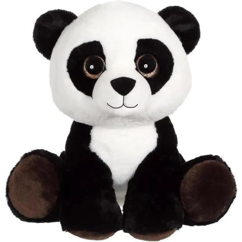 Gipsy - Puppy Eyes Pets 40 Cm Panda
