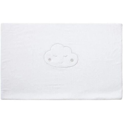 Plan Incliné 10° Cloudy Pour Lit 60x120 Cm - Tinéo