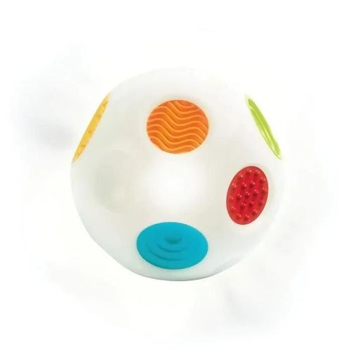 Sensory Electronic Senso Balle Sonore
