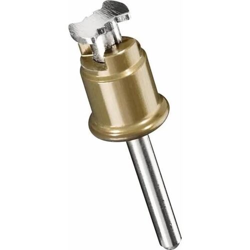DREMEL Adaptateur SpeedClic SC402 - 2615S402JB