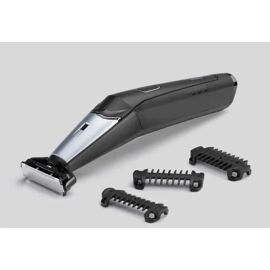 Babyliss T880e - Tondeuse - Sans Fil