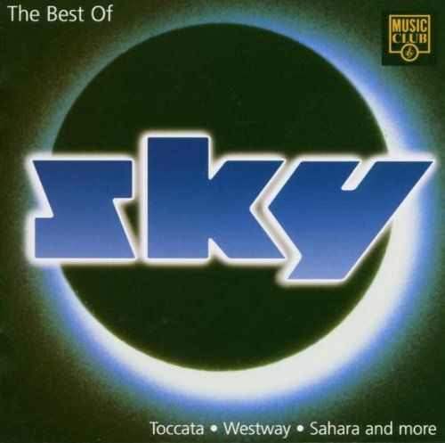 The Best Of