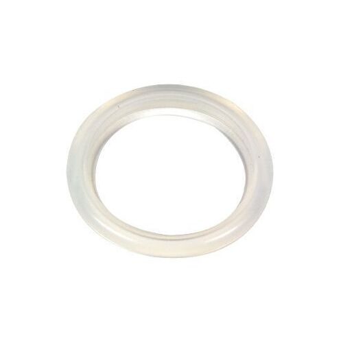 Autre Accessoire Café Krups Ms-620342
