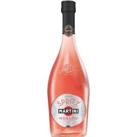 Martini Royale Rosato 75cl