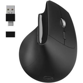 Mobility Lab Premium Wireless Ergonomic Mouse