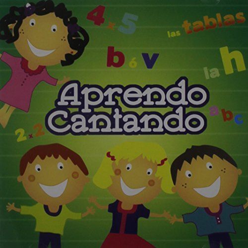 Aprendo Cantando