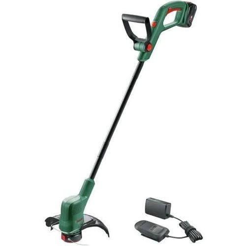 Bosch EasyGrassCut 18V-230 Taille-herbes sans fil