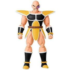 Dragon Ball Figurine Dragon Stars - Nappa