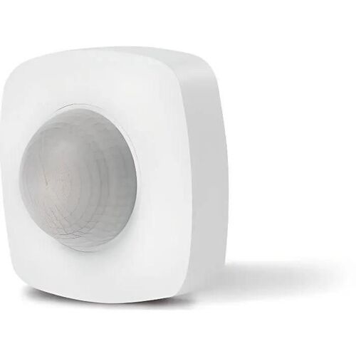 SCS SENTINEL Détecteur de mouvement - LightSensor 360 - Pour éclairage extérieur 360°
