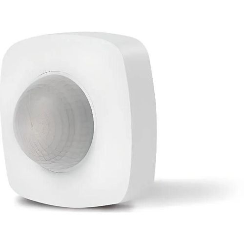 SCS SENTINEL Détecteur de mouvement - LightSensor 360 - Pour éclairage extérieur 360°