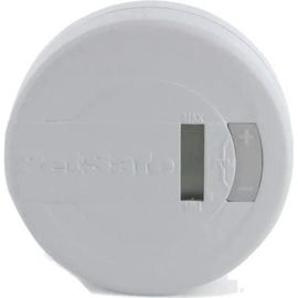 Barrière Supplémentaire Pour Mini Barrier