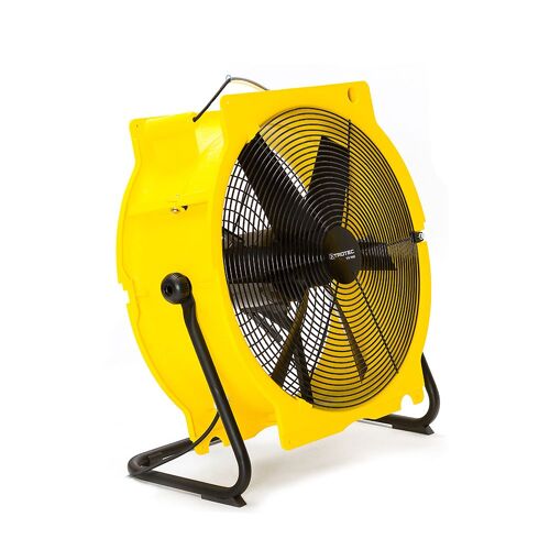 TROTEC Ventilateur TTV 7000