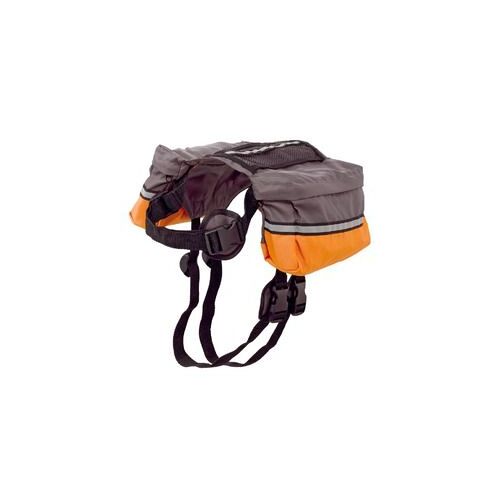 Sacoche Dog Scout Pour Chiens