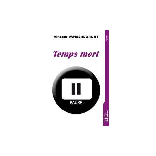 Temps Mort