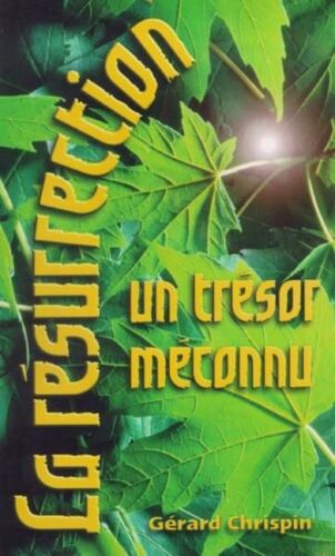 La Résurrection, Un Trésor Méconnu