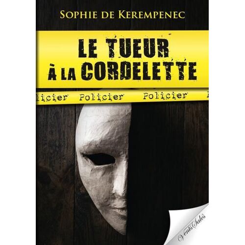 Le Tueur À La Cordelette