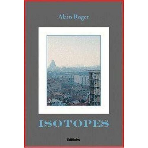 Isotopes
