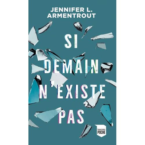 Si Demain N'existe Pas