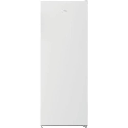 Congélateur armoire Beko RFSM200T40WN