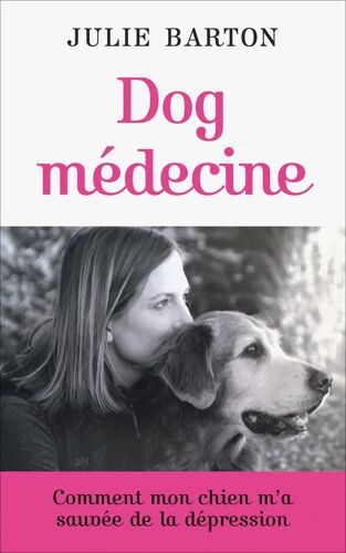 Dog Médecine