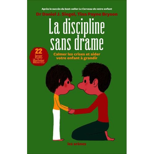 La Discipline Sans Drame