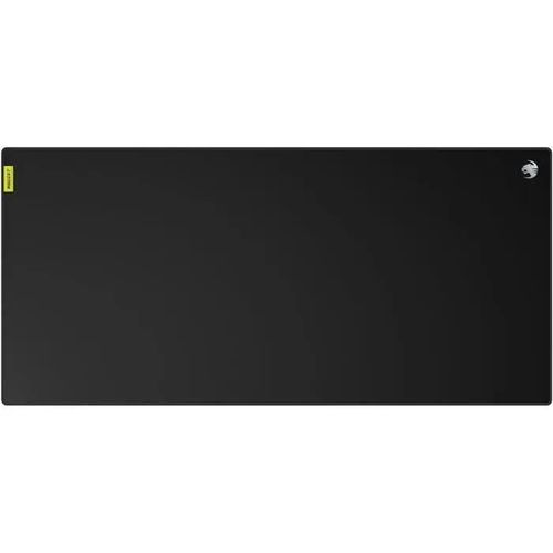 Tapis de Souris Gaming - ROCCAT - Sense Control XXL - 900 x 420 x 3 mm