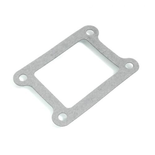 Joint De Pipe Clapet Teknix Pour Moto Derbi 50 Senda Sm Drd Pro Neuf