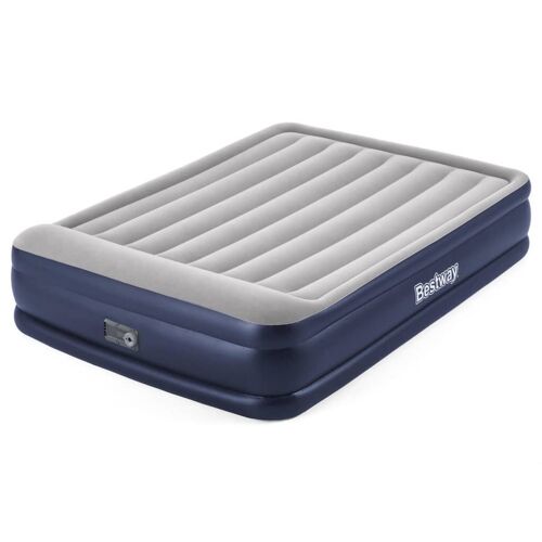 Lit Pneumatique Tritech 2 Places 203x152x46 Cm Bestway