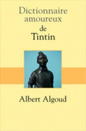 Jean-Michel Le Caribou Est Amoureux